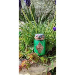 Potion De Hasard Verte - 1 Dé 20