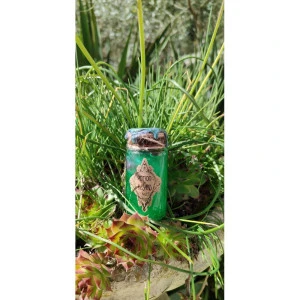 Potion De Hasard Verte - 2 Dé 6 1 Potion De Hasard Verte - 2 Dé 6