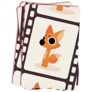 Poule Poule 2 Poule Poule – Image 2