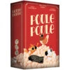 Poule Poule 4 Poule Poule -Boutique De Jeux poule poule