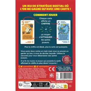 Power Hungry Pets 3 Power Hungry Pets – Image 3