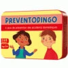 Preventodingo -Boutique De Jeux preventodingo