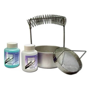 Prince August - Kit 3 En 1 1 Prince August - Kit 3 En 1