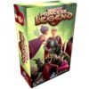 Princess Legend -Boutique De Jeux princess legend