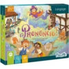 Prononcio ! -Boutique De Jeux prononcio