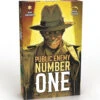 Public Enemy Number One 4 Public Enemy Number One -Boutique De Jeux public enemy number one