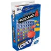 Puissance 4 Edition Voyage 5 Puissance 4 Edition Voyage -Boutique De Jeux puissance 4 edition voyage