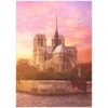 Puzzle Mystère 1 - Notre Dame 200 Ans Plus Tard -Boutique De Jeux puzzle mystere 1 notre dame 200 ans plus tard