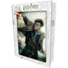 Puzzle Prime 3D - Harry Potter - Boite Métal - 300 Pièces -Boutique De Jeux puzzle prime 3d harry potter boite metal 300 pieces