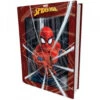 Puzzle Prime 3D - Spiderman - Boite Métal - 300 Pièces -Boutique De Jeux puzzle prime 3d spiderman boite metal 300 pieces