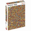 Puzzle Twin It 1000 Pièces -Boutique De Jeux puzzle twin it 1000 pieces