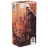 Puzzle Twist - 500 Pièces - Ancient City -Boutique De Jeux puzzle twist 500 pieces ancient city