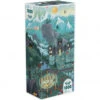 Puzzle Universe - 1000 Pièces - Chemins Obscurs -Boutique De Jeux puzzle universe 1000 pieces chemins obscurs
