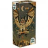 Puzzle Universe - 1000 Pièces - City Owl 4 Puzzle Universe - 1000 Pièces - City Owl -Boutique De Jeux puzzle universe 1000 pieces city owl