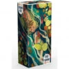 Puzzle Universe - 1000 Pièces - Shallow Waters -Boutique De Jeux puzzle universe 1000 pieces shallow waters