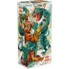 Puzzle Universe - 1000 Pièces - The Tiger And The Dragon -Boutique De Jeux puzzle universe 1000 pieces the tiger and the dragon