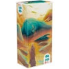 Puzzle Universe - 500 Pièces - Entre Dunes -Boutique De Jeux puzzle universe 500 pieces entre dunes