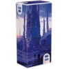 Puzzle Universe - 500 Pièces - Steeples -Boutique De Jeux puzzle universe 500 pieces steeples