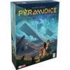 Pyramidice -Boutique De Jeux pyramidice