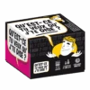 Qu'Est-ce Tu Veux Qu'J'Te Dise ? 4 Qu'Est-ce Tu Veux Qu'J'Te Dise ? -Boutique De Jeux qu est ce tu veux qu j te dise