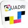 Quadri -Boutique De Jeux quadri