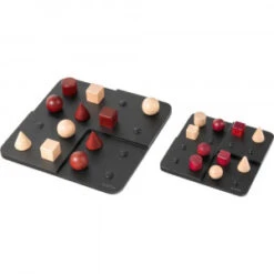 Quantik Mini -Boutique De Jeux quantik mini 1