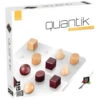 Quantik Mini 4 Quantik Mini -Boutique De Jeux quantik mini