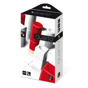 Quarto Pocket 1 Quarto Pocket