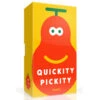 Quickity Pickity 5 Quickity Pickity -Boutique De Jeux quickity pickity