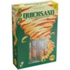 Quicksand 4 Quicksand -Boutique De Jeux quicksand