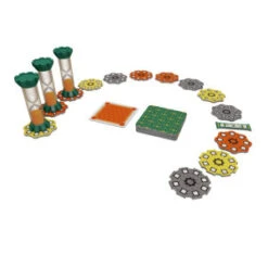 Quicksand -Boutique De Jeux quicksand 2