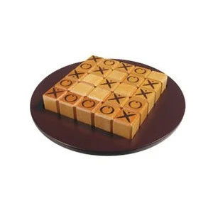 Quixo 2 Quixo – Image 2