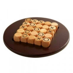 Quixo Mini 3 Quixo Mini -Boutique De Jeux quixo mini 1