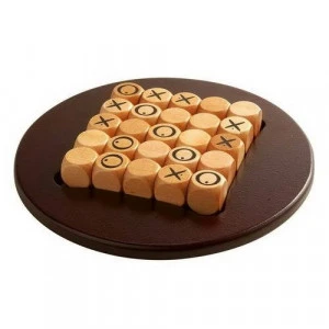 Quixo Mini 2 Quixo Mini – Image 2