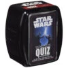 Quiz Star Wars - 500 Questions -Boutique De Jeux quiz star wars 500 questions