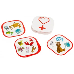 Quizoo 2 Quizoo – Image 2