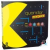 Quoridor Pac-Man 4 Quoridor Pac-Man -Boutique De Jeux quoridor pac man