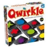 Qwirkle 4 Qwirkle -Boutique De Jeux qwirkle