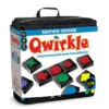 Qwirkle Voyage