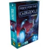 Race For The Galaxy -Boutique De Jeux race for the galaxy nouvelle edition