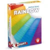 Rainbow -Boutique De Jeux rainbow