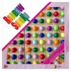 Rainbow Sudoku 4 Rainbow Sudoku -Boutique De Jeux rainbow sudoku