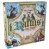 Rattus Big Box 4 Rattus Big Box -Boutique De Jeux rattus big box