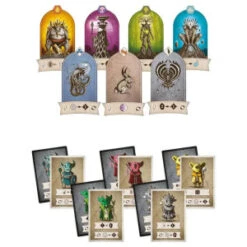 Rauha - Syntymä -Boutique De Jeux rauha syntymae 2