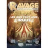 Ravage Jeux De Plateaux Hors Série 10 -Boutique De Jeux ravage jeux de plateaux hors serie 10