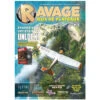 Ravage Jeux De Plateaux HS 3 -Boutique De Jeux ravage jeux de plateaux hs 3