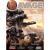 Ravage Numéro 14 -Boutique De Jeux ravage numero 14