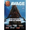 Ravage Numéro 15 3 Ravage Numéro 15 -Boutique De Jeux ravage numero 15