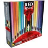 Red Rising -Boutique De Jeux red rising
