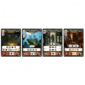 Res Arcana 2 Res Arcana – Image 2